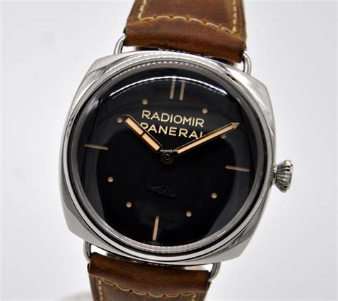 panerai california 425|Panerai radiomir 00425.